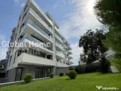 Unirii - Alongside Unirii Fountains | Apartament 2 Camere - 