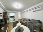Unirii - Alongside Unirii Fountains | Apartament 2 Camere -