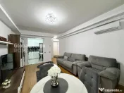 Unirii - Alongside Unirii Fountains | Apartament 2 Camere - 