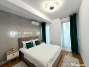 Unirii - Alongside Unirii Fountains | Apartament 2 Camere - 