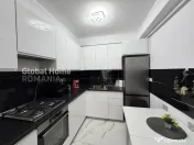 Unirii - Alongside Unirii Fountains | Apartament 2 Camere - 