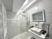 Unirii - Alongside Unirii Fountains | Apartament 2 Camere - 