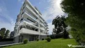 Unirii - Alongside Unirii Fountains | Apartament 2 Camere - 