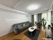 Unirii - Alongside Unirii Fountains | Apartament 2 Camere -