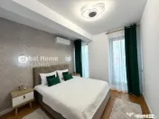 Unirii - Alongside Unirii Fountains | Apartament 2 Camere -