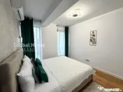 Unirii - Alongside Unirii Fountains | Apartament 2 Camere -