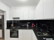 Unirii - Alongside Unirii Fountains | Apartament 2 Camere -