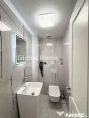 Unirii - Alongside Unirii Fountains | Apartament 2 Camere -