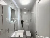 Unirii - Alongside Unirii Fountains | Apartament 2 Camere -