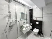 Unirii - Alongside Unirii Fountains | Apartament 2 Camere -