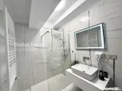 Unirii - Alongside Unirii Fountains | Apartament 2 Camere -