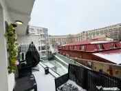 Unirii - Alongside Unirii Fountains | Apartament 2 Camere -