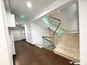 Unirii - Alongside Unirii Fountains | Apartament 2 Camere -