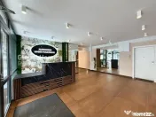 Unirii - Alongside Unirii Fountains | Apartament 2 Camere -