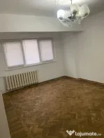 Apartament de vanzare Constanta zona Cet