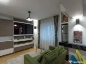 Calarasilor | 3 camere | Mai bine nu se poate, mai frumos... 