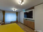 Calarasilor | 3 camere | Mai bine nu se poate, mai frumos... 