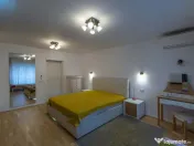 Calarasilor | 3 camere | Mai bine nu se poate, mai frumos... 