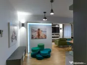 Calarasilor | 3 camere | Mai bine nu se poate, mai frumos... 