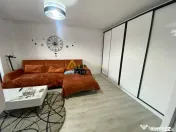 Hills Pallady in exclusivitate - Apartament 2 camere tip st 