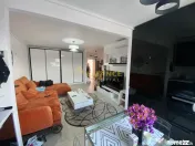 Hills Pallady in exclusivitate - Apartament 2 camere tip st 