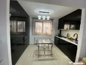 Hills Pallady in exclusivitate - Apartament 2 camere tip st 