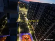 Hills Pallady in exclusivitate - Apartament 2 camere tip st 