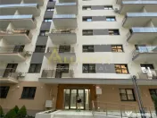 Hills Pallady in exclusivitate - Apartament 2 camere tip st 