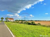 De vânzare pensiunea „Casa Albă”, orașul Pecica, j... 