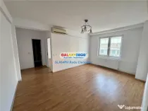 Apartament 3 camere, Ploiesti, zona ultracentrala