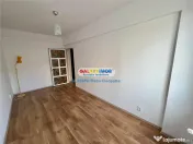 Apartament 3 camere, Ploiesti, zona ultracentrala 