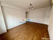 Apartament 3 camere, Ploiesti, zona ultracentrala 