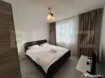 Apartament de inchiriat, 54 mp, zona Ultracentral