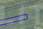 TEREN INTRAVILAN 1300 MP ZONA FOARTE BUNA