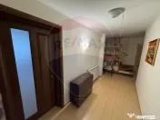 Casă / Vilă cu 6 camere de vânzare în zona Darmanesti