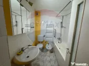 Casă / Vilă cu 6 camere de vânzare în zona Darmanesti