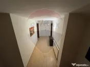 Casă / Vilă cu 6 camere de vânzare în zona Darmanesti 