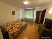 Casă / Vilă cu 6 camere de vânzare în zona Darmanesti 