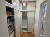 Casă / Vilă cu 6 camere de vânzare în zona Darmanesti 