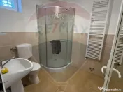 Casă / Vilă cu 6 camere de vânzare în zona Darmanesti 