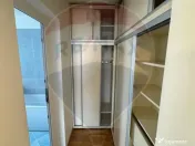 Casă / Vilă cu 6 camere de vânzare în zona Darmanesti 