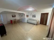 Casă / Vilă cu 6 camere de vânzare în zona Darmanesti 