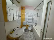 Casă / Vilă cu 6 camere de vânzare în zona Darmanesti 