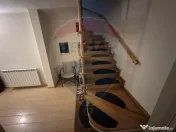 Casă / Vilă cu 6 camere de vânzare în zona Darmanesti 