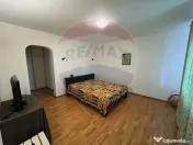 Casă / Vilă cu 6 camere de vânzare în zona Darmanesti 