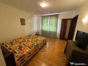 Casă / Vilă cu 6 camere de vânzare în zona Darmanesti 