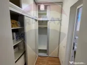 Casă / Vilă cu 6 camere de vânzare în zona Darmanesti 