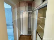 Casă / Vilă cu 6 camere de vânzare în zona Darmanesti 