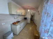 Casă / Vilă cu 6 camere de vânzare în zona Darmanesti 