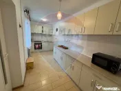 Casă / Vilă cu 6 camere de vânzare în zona Darmanesti 